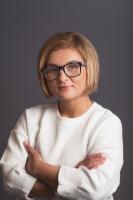 Ewa Anielczyk Woch